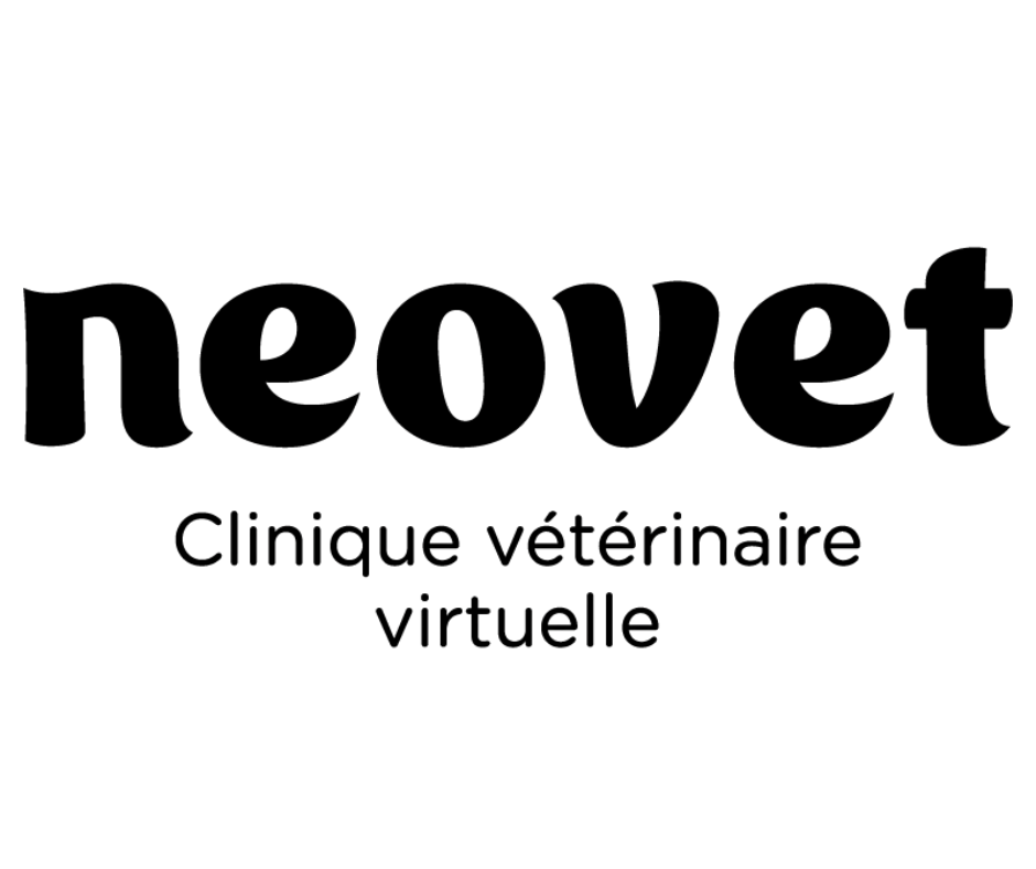 Neovet clinique vétérinaire virtuelle